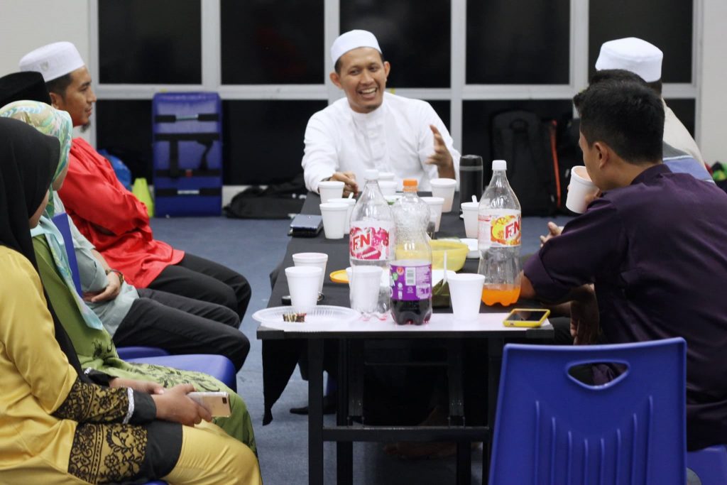 team-party-soft-drinks-op